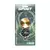 BRUJULA SPINIT G453M COLGANTE