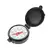 BRUJULA SPINIT KD460 COLGANTE - Sandra Baraldo