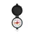 BRUJULA SPINIT KD460 COLGANTE en internet