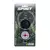 BRUJULA SPINIT KD460 COLGANTE