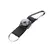 BRUJULA SPINIT TB201 M. LLAVERO MOSQUETON
