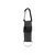 BRUJULA SPINIT TB201 M. LLAVERO MOSQUETON - tienda online