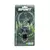 BRUJULA SPINIT TB201 M. LLAVERO MOSQUETON - comprar online