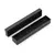 CAJA INDIVIDUAL BOLIGRAFO - comprar online