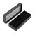 CAJA PARA BOLIGRAFOS - comprar online