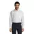 CAMISA BALTIMORE BLANCA UNISEX - Sandra Baraldo