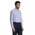 CAMISA BOSTON CELESTE UNISEX - comprar online