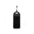 PARLANTE ENJOY - comprar online