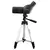 CATALEJO SHILBA 12-36X50 CYCLOPS