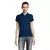 CHOMBA PASSION - tienda online