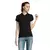 CHOMBA PASSION - comprar online