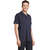CHOMBA SUMMER - tienda online