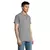 CHOMBA SUMMER - comprar online