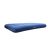 COLCHON BROKSOL INFLABLE 2 PLAZAS