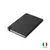 CUADERNO CLASSIC LG - Sandra Baraldo