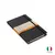 Imagen de CUADERNO CLASSIC LG