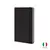 CUADERNO CLASSIC LG - tienda online