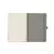 CUADERNO GENESIS - comprar online