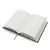 CUADERNO RENAISSANCE en internet