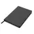 CUADERNO RENAISSANCE - comprar online