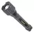 LINTERNA STANLEY LED ALUMINIO LM120 INDESTRUCTIBLE - comprar online