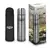 TERMO SPINIT CLASSIC ACERO 500 ML FUNDA NEOPRENE - comprar online