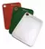 TABLA DE CORTAR TRENTO ECOLOGICA DE COCINA - comprar online