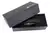 CORTAPLUMAS TRENTO HUNTER 300 DOBLE HOJA en internet