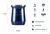 MATE TERMICO STANLEY 236 ML - Sandra Baraldo