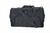 BOLSO ELF 3693A - tienda online