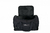 BOLSO ELF 3693A - comprar online