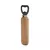DESTAPADOR AMBER - comprar online