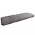 COLCHON DOITE INFLABLE CARAVAN SINGLE