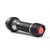 LINTERNA DOITE LED ROBUS ALU 180 - comprar online