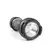 LINTERNA DOITE LED ROBUS ALU 180 en internet