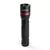 LINTERNA DOITE LED TORO ALU 300