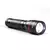 LINTERNA DOITE LED TORO ALU 300 - comprar online