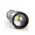 LINTERNA DOITE LED TORO ALU 300 en internet