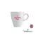 TAZA MONZA 135