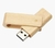 PENDRIVE ECOLOGICO FW26