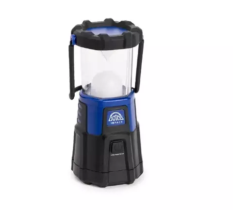 FALOR DOITE GRIPLITE 350 LUMENS