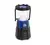 FALOR DOITE GRIPLITE 350 LUMENS