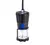 FALOR DOITE GRIPLITE 350 LUMENS - comprar online