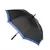 PARAGUAS OPEN - comprar online