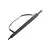 PARAGUAS OPEN - tienda online