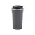 VASO ESTILO CAFE OSLO - comprar online