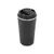 VASO ESTILO CAFE OSLO - tienda online