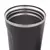 VASO ESTILO CAFE OSLO en internet