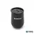 VASO CAFETERO BREEZE