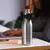 JUEGO DE BOTELLA Y TAZA Joseph Joseph - tienda online